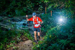 BIB: 9649
                            <button type="button" onclick="openModal(19294482)" class="btn btn-primary btn-sm float-right btn-popup" data-toggle="modal" data-target=".modal-high-quality">
                        <i class="fas fa-shopping-cart"></i> Add to Cart
                    </button>
                                            <button type="button" onclick="isThisMe(19294482, true)" class="btn btn-success btn-sm float-right btn-popup btn-isme hidden" data-toggle="tooltip" data-placement="bottom" title="นี่คือรูปของคุณใช่ไหม คลิกที่นี่เพื่อเอาเข้าอัลบั้ม">
                        <i class="fas fa-plus"></i> Add to album
                    </button>
                    <button type="button" onclick="isThisMe(19294482, false)" class="btn btn-warning btn-sm float-right btn-popup btn-isnotme hidden">
                        <i class="fas fa-ban"></i> Remove from album
                    </button>